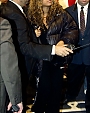 Filename=knicksdecember12.jpg
Filesize=96KiB
Dimensions=600x1109
Date added=Jan 03, 2012 knicksdecember12.jpg