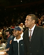 Filename=knicksgame009.jpg
Filesize=101KiB
Dimensions=1000x669
Date added=Jan 03, 2012 knicksgame009.jpg