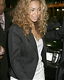 Filename=knicksgame010.jpg
Filesize=229KiB
Dimensions=1000x1666
Date added=Jan 03, 2012 knicksgame010.jpg