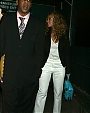 Filename=knicksgame015.jpg
Filesize=137KiB
Dimensions=800x1259
Date added=Jan 03, 2012 knicksgame015.jpg