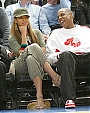 Filename=knicksgameapril02.jpg
Filesize=29KiB
Dimensions=254x308
Date added=Jan 03, 2012 knicksgameapril02.jpg