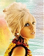 Filename=mpole001.jpg
Filesize=81KiB
Dimensions=610x550
Date added=Jan 03, 2012 mpole001.jpg