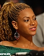 Filename=nba02.jpg
Filesize=124KiB
Dimensions=900x766
Date added=Jan 03, 2012 nba02.jpg
