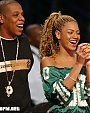 Filename=nba03.jpg
Filesize=96KiB
Dimensions=900x713
Date added=Jan 03, 2012 nba03.jpg