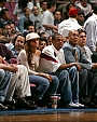 Filename=nets_may06.jpg
Filesize=232KiB
Dimensions=1200x798
Date added=Jan 03, 2012 nets_may06.jpg