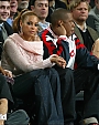Filename=rocketsknickshq10.jpg
Filesize=139KiB
Dimensions=900x602
Date added=Jan 03, 2012 rocketsknickshq10.jpg