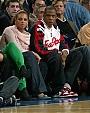 Filename=rocketsknickshq15.jpg
Filesize=219KiB
Dimensions=850x1272
Date added=Jan 03, 2012 rocketsknickshq15.jpg