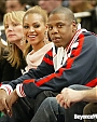 Filename=rocketsknickshq43.jpg
Filesize=186KiB
Dimensions=850x850
Date added=Jan 03, 2012 rocketsknickshq43.jpg