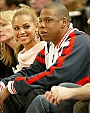 Filename=rocketsknickshq44.jpg
Filesize=279KiB
Dimensions=850x1275
Date added=Jan 03, 2012 rocketsknickshq44.jpg