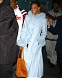 Filename=rocketsknickshq51.jpg
Filesize=205KiB
Dimensions=850x1296
Date added=Jan 03, 2012 rocketsknickshq51.jpg