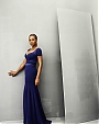 Filename=vogue04.jpg
Filesize=131KiB
Dimensions=1097x1485
Date added=Jan 03, 2012 vogue04.jpg