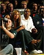 Filename=watchnbahq12.jpg
Filesize=253KiB
Dimensions=800x1194
Date added=Jan 03, 2012 watchnbahq12.jpg