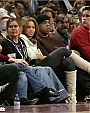 Filename=001~0.jpg
Filesize=158KiB
Dimensions=1000x729
Date added=Jan 25, 2012 001~0.jpg