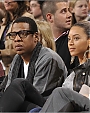 Filename=001~19.jpg
Filesize=114KiB
Dimensions=1000x668
Date added=Jan 25, 2012 001~19.jpg