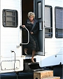 Filename=001~40.jpg
Filesize=181KiB
Dimensions=1000x1498
Date added=Jan 25, 2012 001~40.jpg