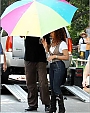 Filename=001~45.jpg
Filesize=67KiB
Dimensions=429x604
Date added=Jan 25, 2012 001~45.jpg