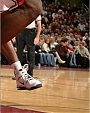 Filename=002~0.jpg
Filesize=83KiB
Dimensions=724x977
Date added=Jan 25, 2012 002~0.jpg