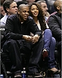 Filename=002~12.jpg
Filesize=54KiB
Dimensions=444x612
Date added=Jan 25, 2012 002~12.jpg