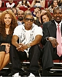 Filename=002~17.jpg
Filesize=135KiB
Dimensions=1000x668
Date added=Jan 25, 2012 002~17.jpg