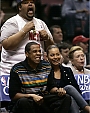 Filename=002~3.jpg
Filesize=151KiB
Dimensions=850x1188
Date added=Jan 25, 2012 002~3.jpg