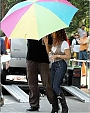 Filename=002~42.jpg
Filesize=62KiB
Dimensions=430x604
Date added=Jan 25, 2012 002~42.jpg