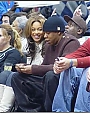 Filename=003~0.jpg
Filesize=21KiB
Dimensions=252x304
Date added=Jan 25, 2012 003~0.jpg