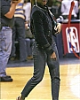 Filename=003~3.jpg
Filesize=165KiB
Dimensions=750x1369
Date added=Jan 25, 2012 003~3.jpg
