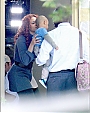 Filename=003~36.jpg
Filesize=92KiB
Dimensions=504x785
Date added=Jan 25, 2012 003~36.jpg