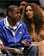 Filename=003~5.jpg
Filesize=186KiB
Dimensions=1000x981
Date added=Jan 25, 2012 003~5.jpg