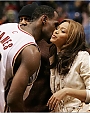 Filename=004~0.jpg
Filesize=62KiB
Dimensions=516x478
Date added=Jan 25, 2012 004~0.jpg