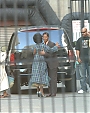 Filename=004~21.jpg
Filesize=155KiB
Dimensions=1000x1504
Date added=Jan 25, 2012 004~21.jpg