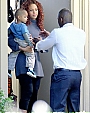 Filename=005~32.jpg
Filesize=91KiB
Dimensions=504x796
Date added=Jan 25, 2012 005~32.jpg