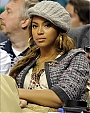 Filename=006~14.jpg
Filesize=266KiB
Dimensions=1000x1368
Date added=Jan 25, 2012 006~14.jpg
