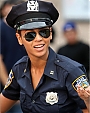 Filename=006~32.jpg
Filesize=143KiB
Dimensions=1000x1522
Date added=Jan 25, 2012 006~32.jpg