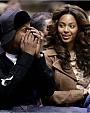 Filename=006~9.jpg
Filesize=84KiB
Dimensions=900x641
Date added=Jan 25, 2012 006~9.jpg