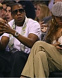 Filename=007~13.jpg
Filesize=102KiB
Dimensions=1000x724
Date added=Jan 25, 2012 007~13.jpg