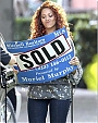 Filename=007~24.jpg
Filesize=79KiB
Dimensions=462x633
Date added=Jan 25, 2012 007~24.jpg