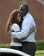 Filename=007~26.jpg
Filesize=142KiB
Dimensions=1000x1335
Date added=Jan 25, 2012 007~26.jpg