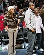 Filename=008.jpg
Filesize=268KiB
Dimensions=1000x1498
Date added=Jan 25, 2012 008.jpg