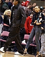 Filename=008~1.jpg
Filesize=213KiB
Dimensions=900x1253
Date added=Jan 25, 2012 008~1.jpg