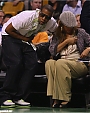 Filename=008~11.jpg
Filesize=126KiB
Dimensions=1000x1065
Date added=Jan 25, 2012 008~11.jpg
