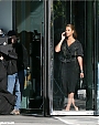 Filename=008~18.jpg
Filesize=149KiB
Dimensions=1000x1088
Date added=Jan 25, 2012 008~18.jpg