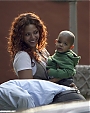 Filename=008~23.jpg
Filesize=130KiB
Dimensions=1000x1178
Date added=Jan 25, 2012 008~23.jpg