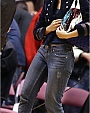 Filename=009~0.jpg
Filesize=166KiB
Dimensions=550x1459
Date added=Jan 25, 2012 009~0.jpg