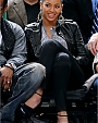 Filename=009~11.jpg
Filesize=239KiB
Dimensions=1000x1681
Date added=Jan 25, 2012 009~11.jpg