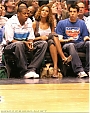 Filename=009~4.jpg
Filesize=62KiB
Dimensions=463x578
Date added=Jan 25, 2012 009~4.jpg
