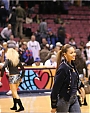 Filename=011~0.jpg
Filesize=104KiB
Dimensions=1004x796
Date added=Jan 25, 2012 011~0.jpg