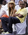 Filename=012~3.jpg
Filesize=204KiB
Dimensions=1000x1263
Date added=Jan 25, 2012 012~3.jpg