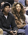 Filename=012~4.jpg
Filesize=218KiB
Dimensions=1000x1249
Date added=Jan 25, 2012 012~4.jpg