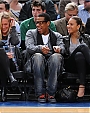 Filename=012~8.jpg
Filesize=149KiB
Dimensions=1000x699
Date added=Jan 25, 2012 012~8.jpg